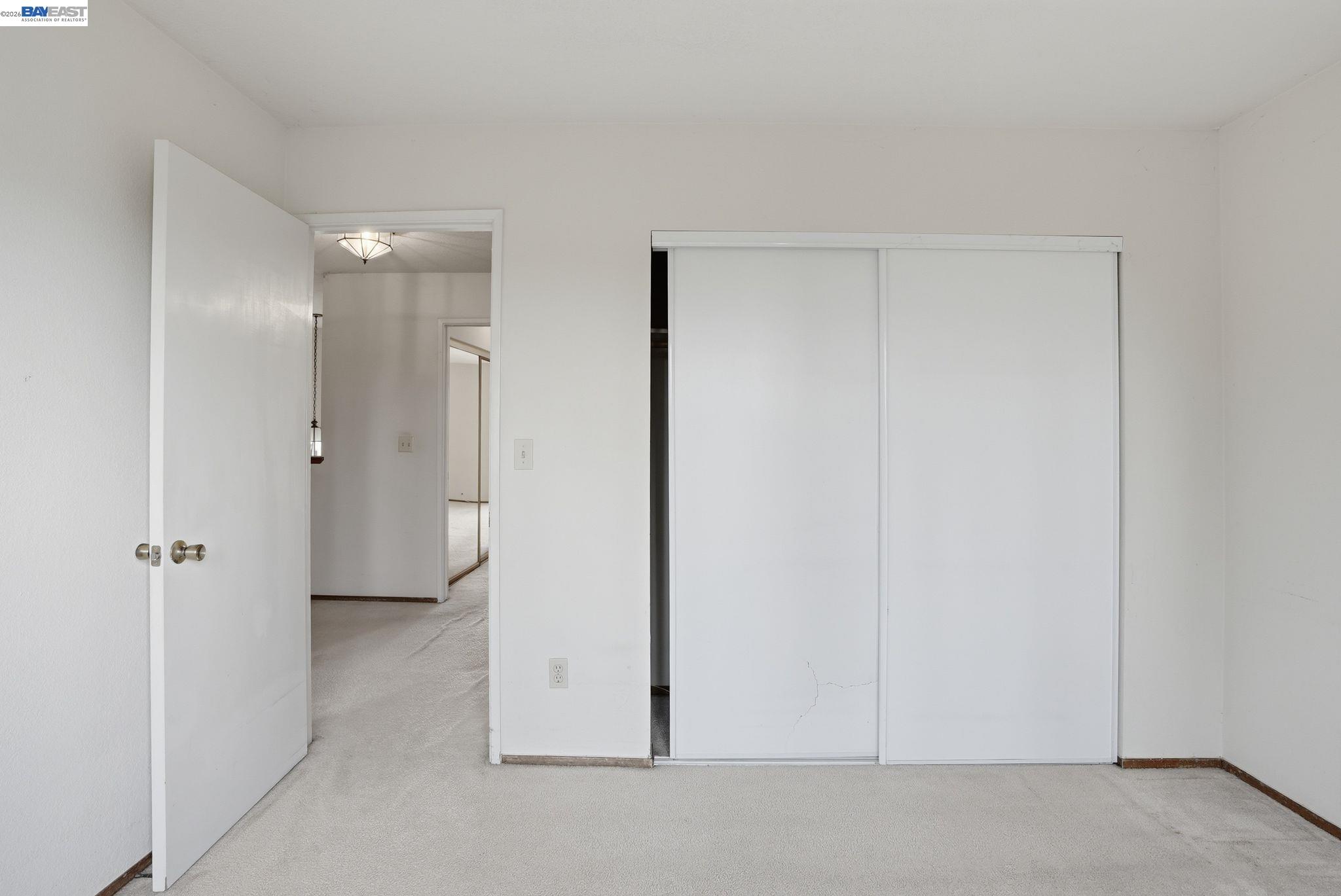 Photo #17: 41127464 Listing: Photo #17