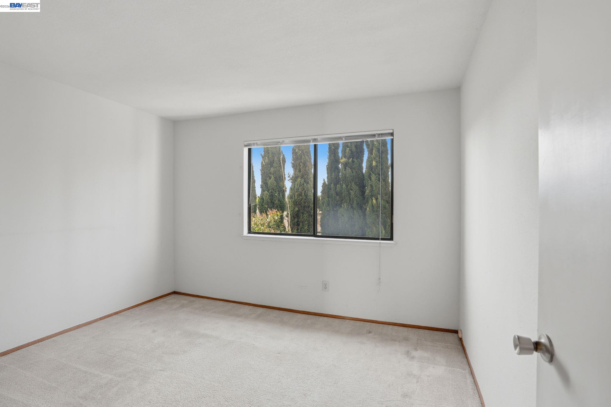 Photo #18: 41127464 Listing: Photo #18