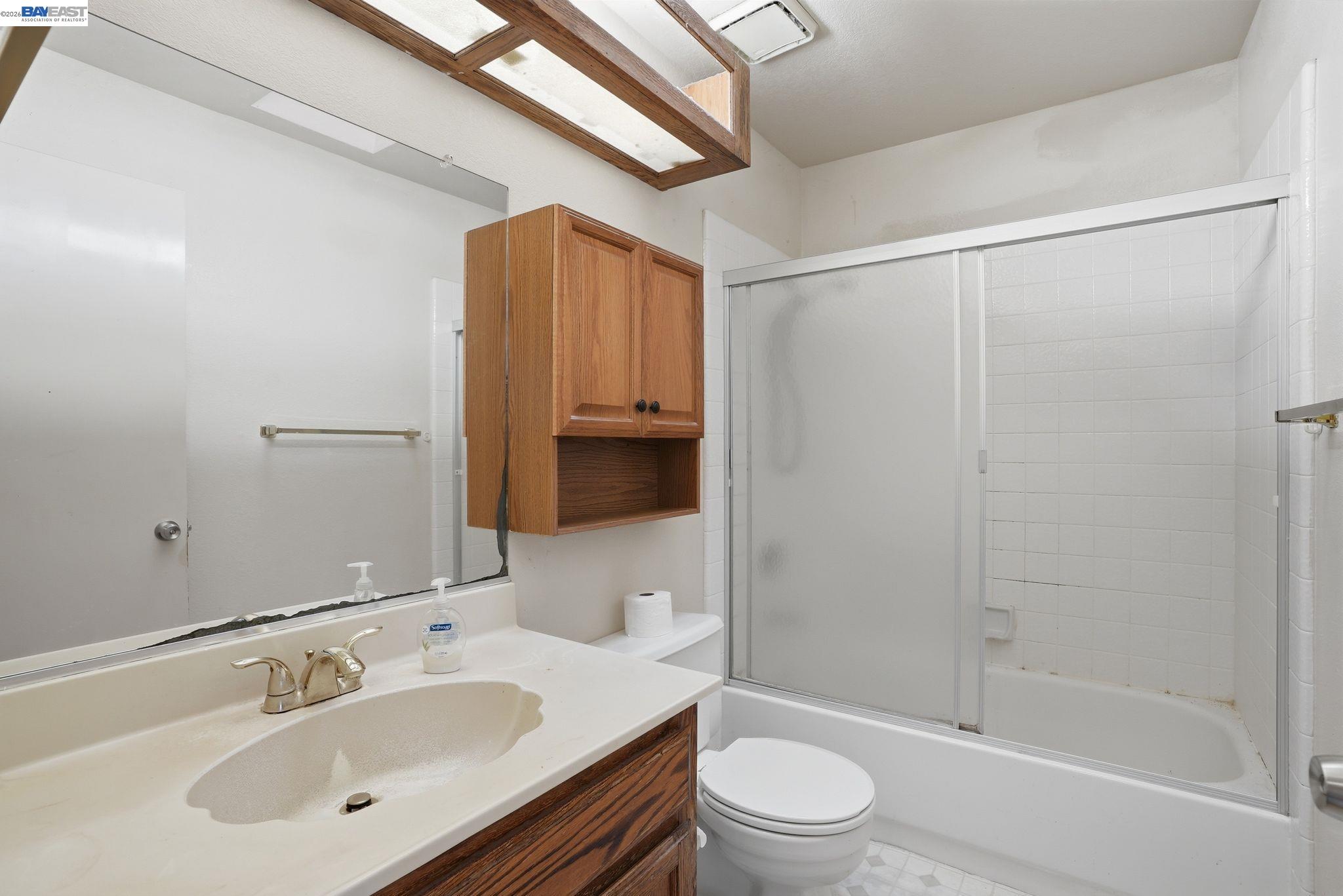 Photo #19: 41127464 Listing: Photo #19