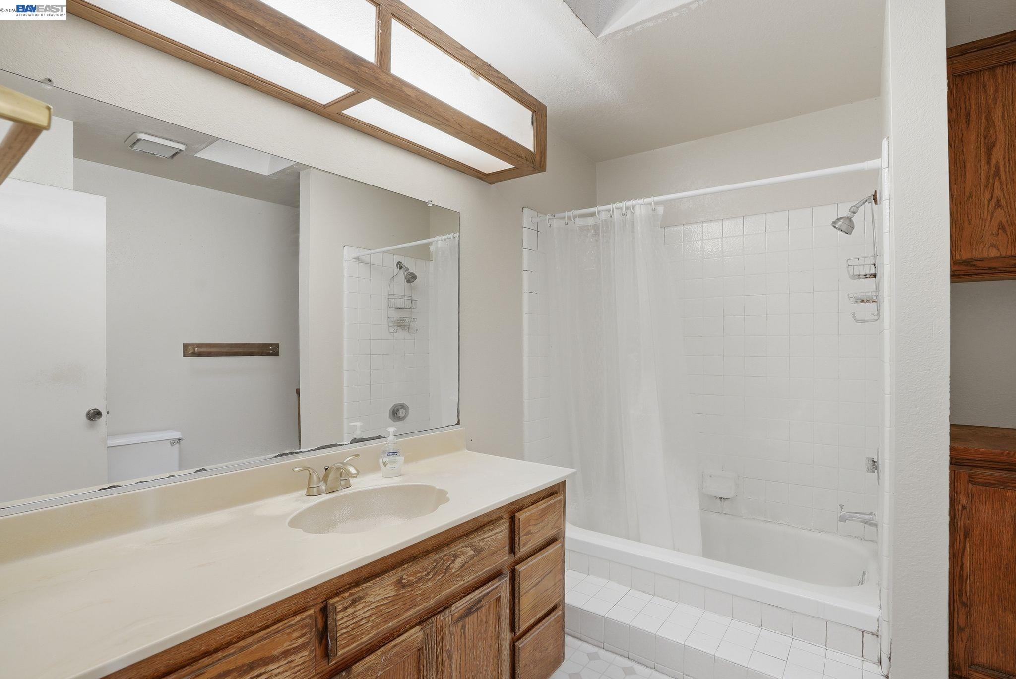 Photo #20: 41127464 Listing: Photo #20