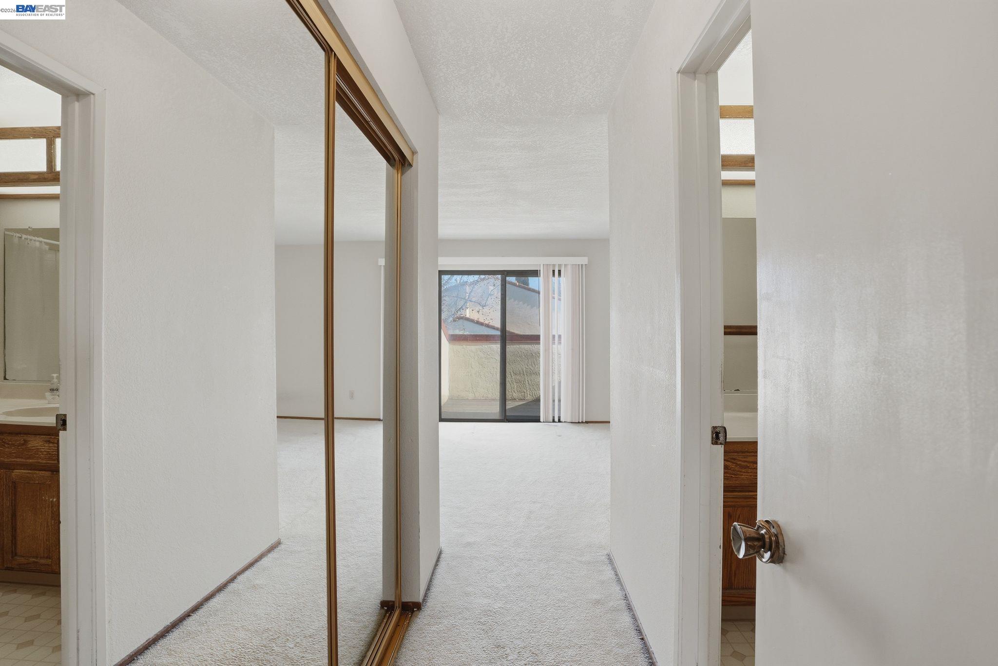 Photo #21: 41127464 Listing: Photo #21