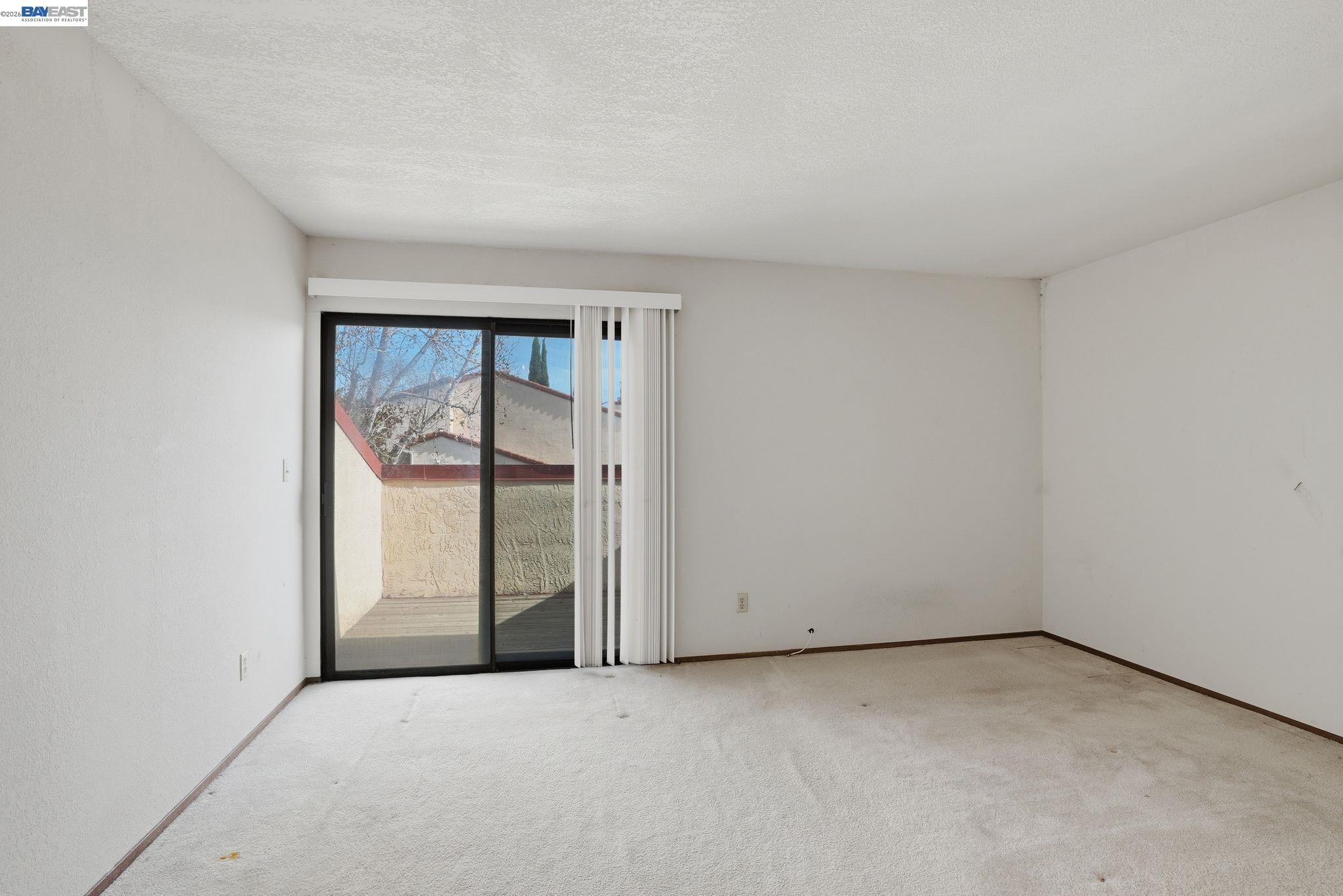 Photo #23: 41127464 Listing: Photo #23