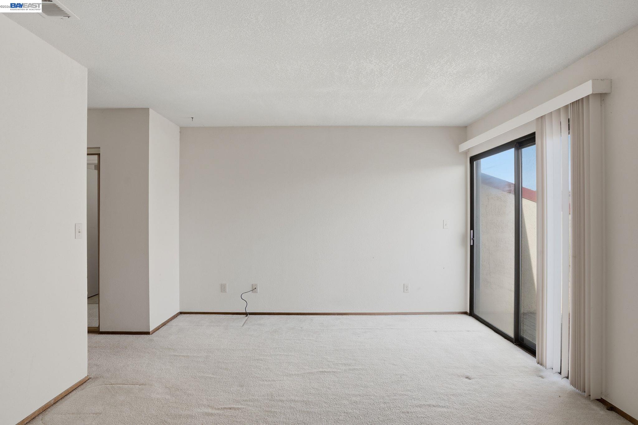 Photo #24: 41127464 Listing: Photo #24