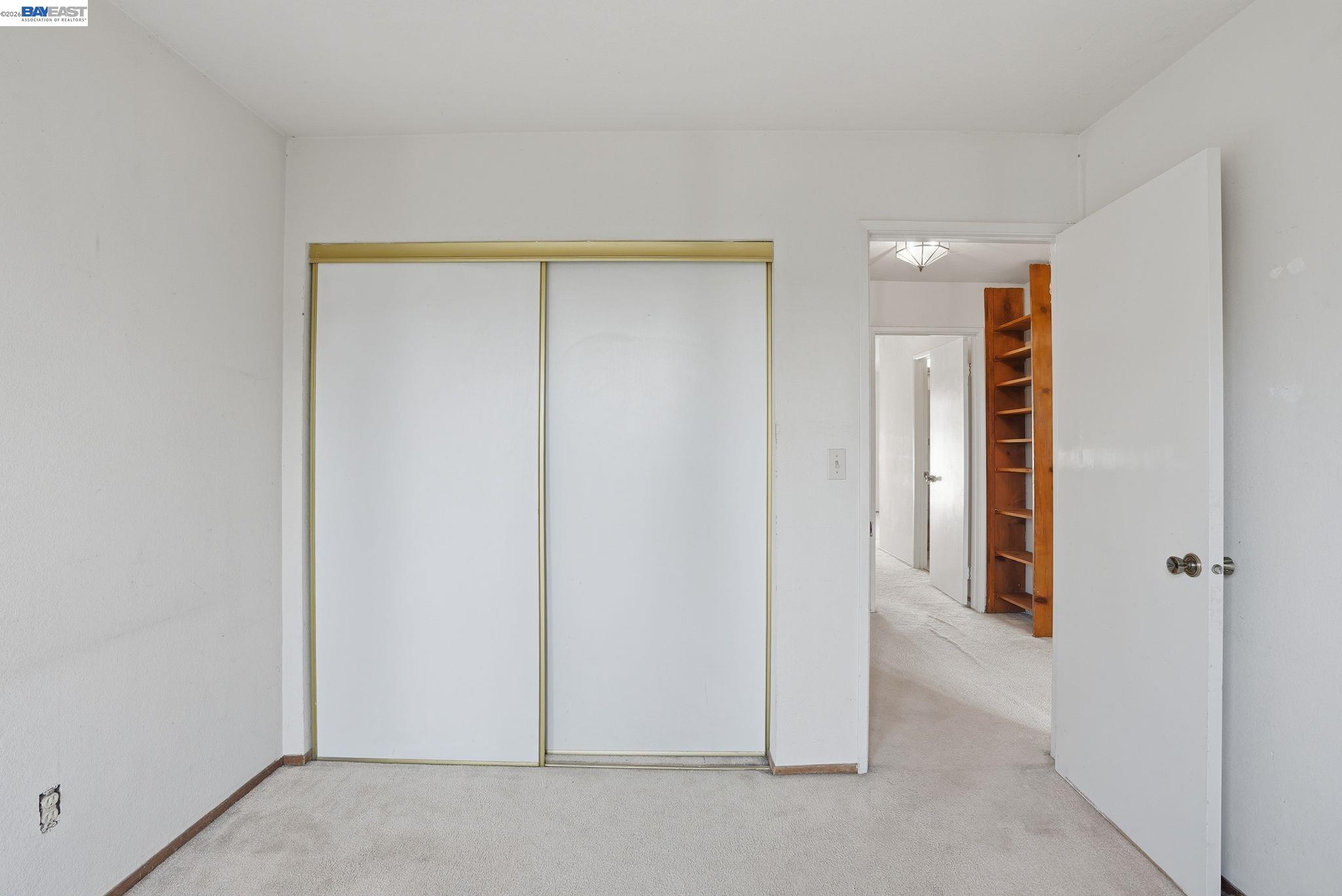 Photo #25: 41127464 Listing: Photo #25