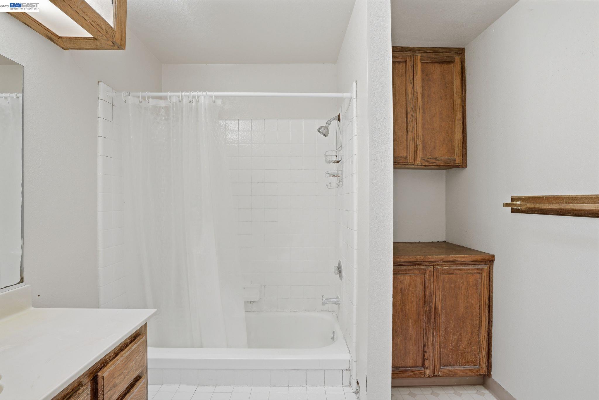 Photo #26: 41127464 Listing: Photo #26