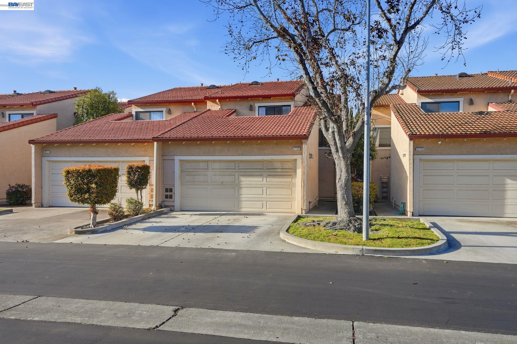 Photo #28: 41127464 Listing: Photo #28