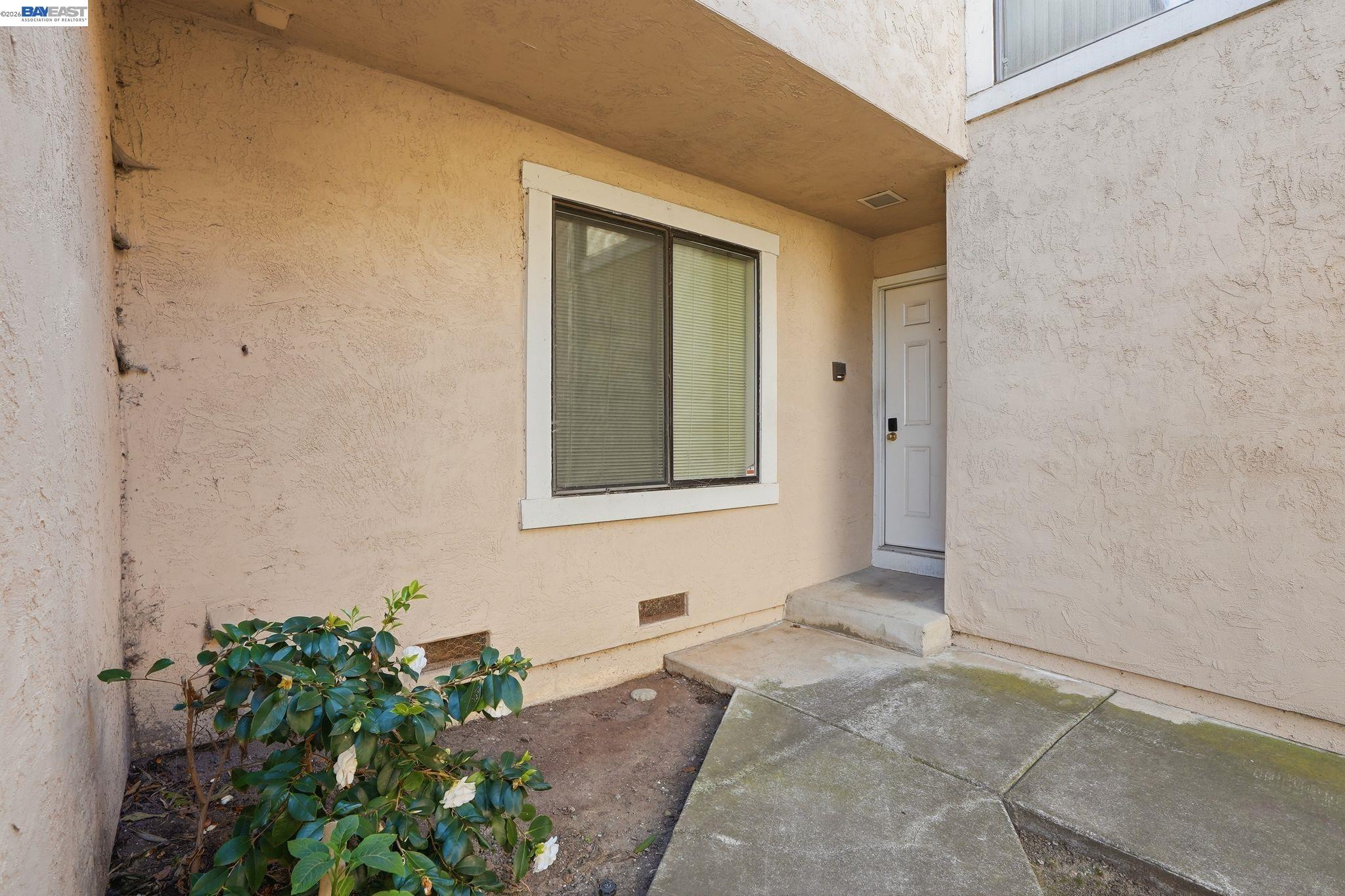 Photo #29: 41127464 Listing: Photo #29