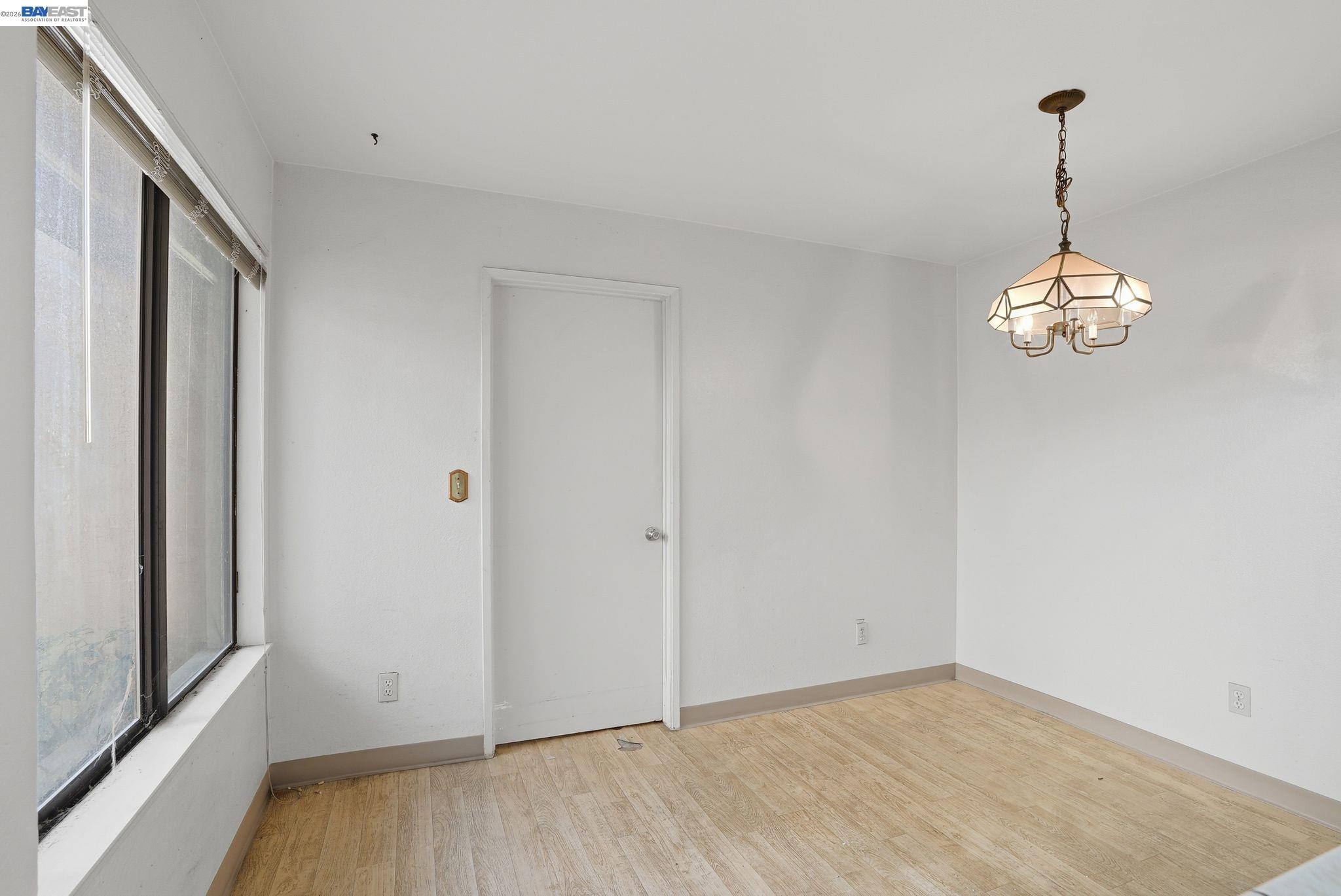 Photo #10: 41127464 Listing: Photo #10