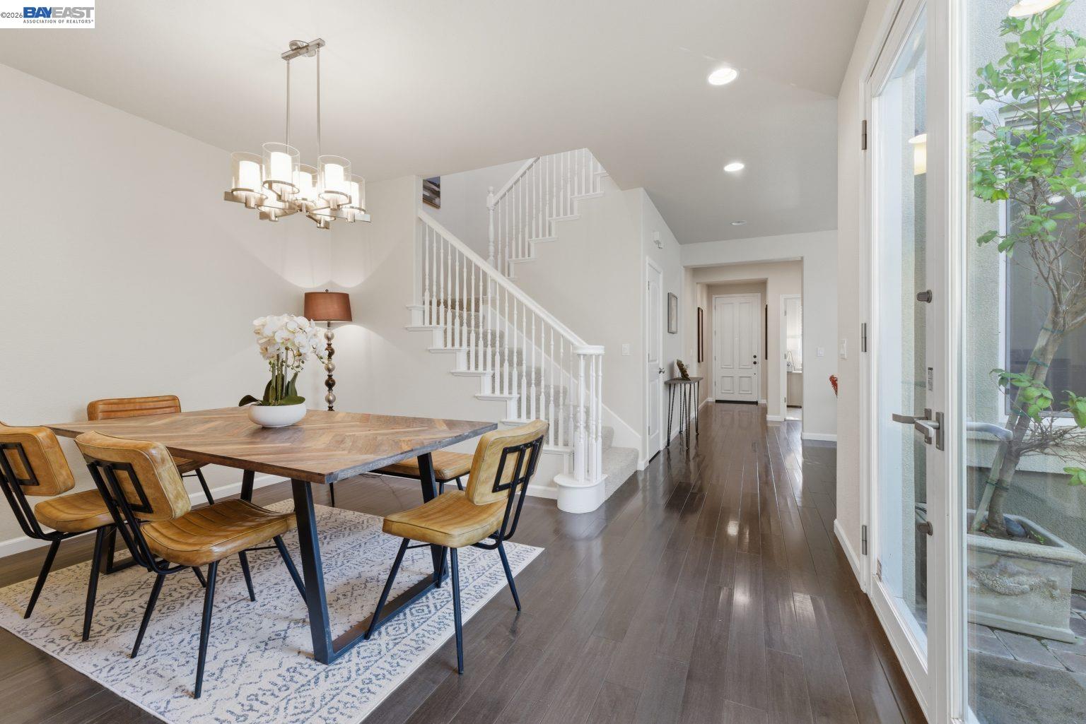 Detail Gallery Image 13 of 55 For 217 Wimbledon Ct, San Ramon,  CA 94582 - 5 Beds | 4 Baths