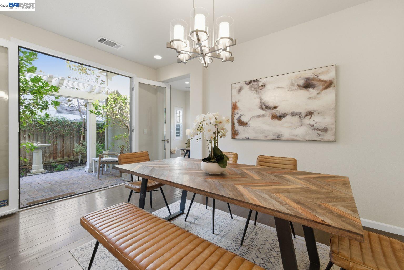 Detail Gallery Image 14 of 55 For 217 Wimbledon Ct, San Ramon,  CA 94582 - 5 Beds | 4 Baths