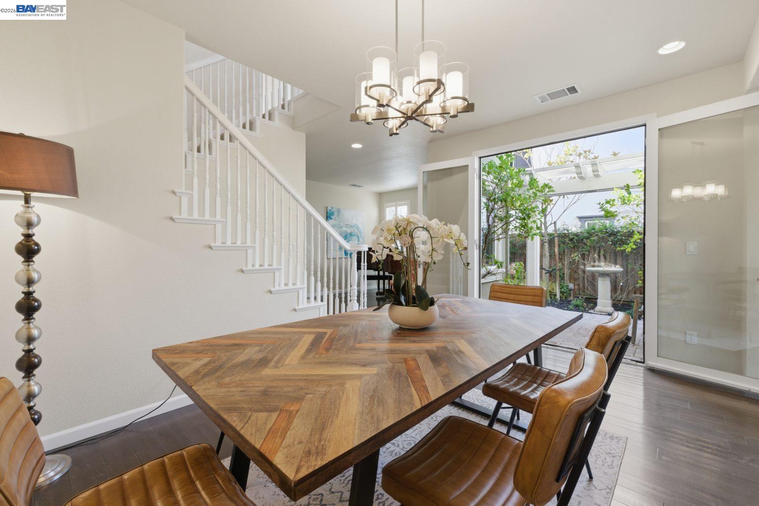 Detail Gallery Image 15 of 55 For 217 Wimbledon Ct, San Ramon,  CA 94582 - 5 Beds | 4 Baths