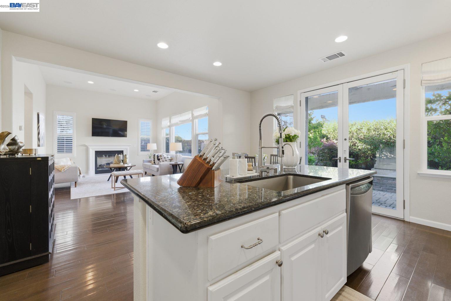 Detail Gallery Image 19 of 55 For 217 Wimbledon Ct, San Ramon,  CA 94582 - 5 Beds | 4 Baths