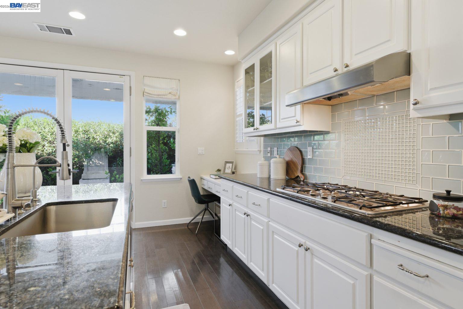 Detail Gallery Image 20 of 55 For 217 Wimbledon Ct, San Ramon,  CA 94582 - 5 Beds | 4 Baths