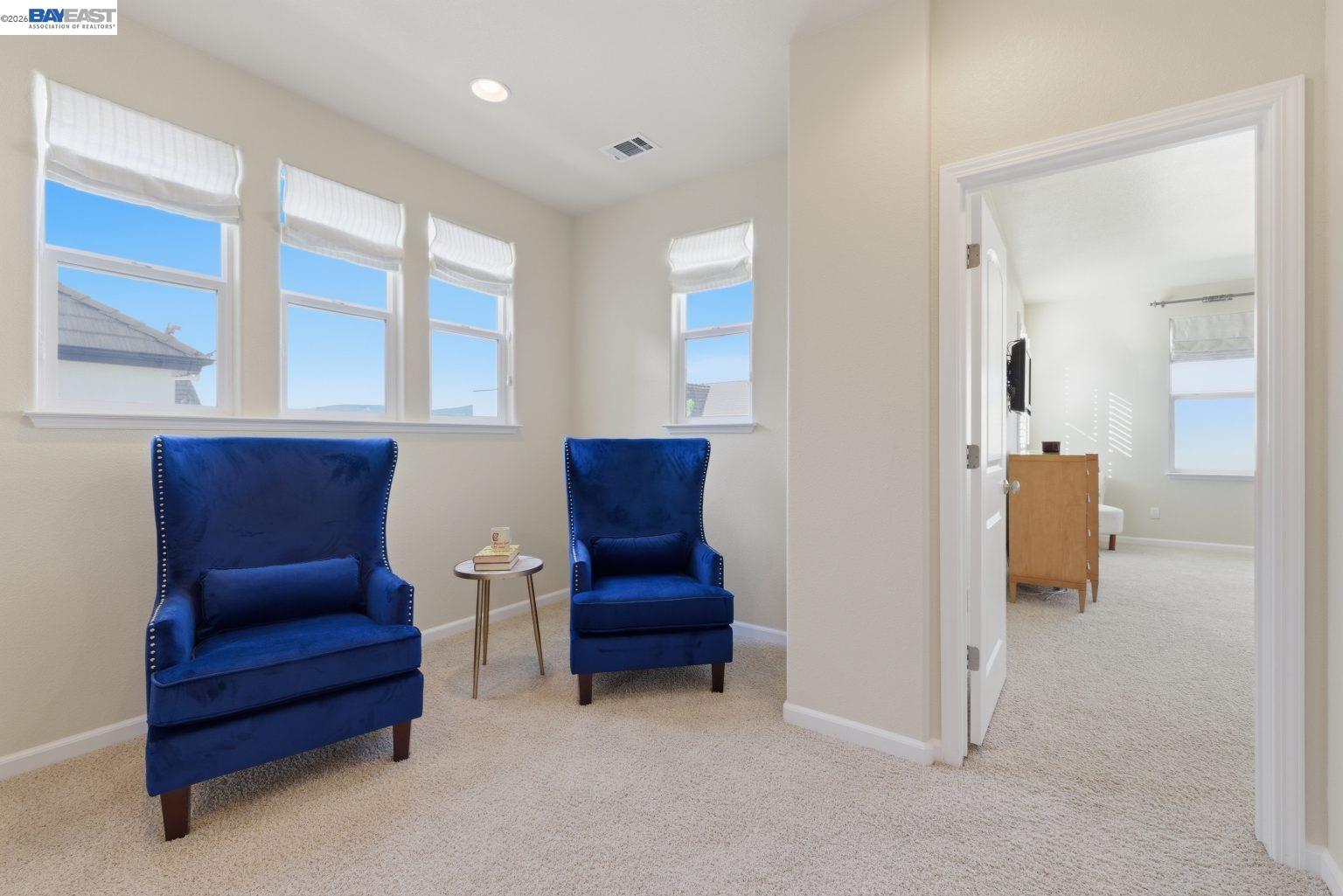 Detail Gallery Image 22 of 55 For 217 Wimbledon Ct, San Ramon,  CA 94582 - 5 Beds | 4 Baths