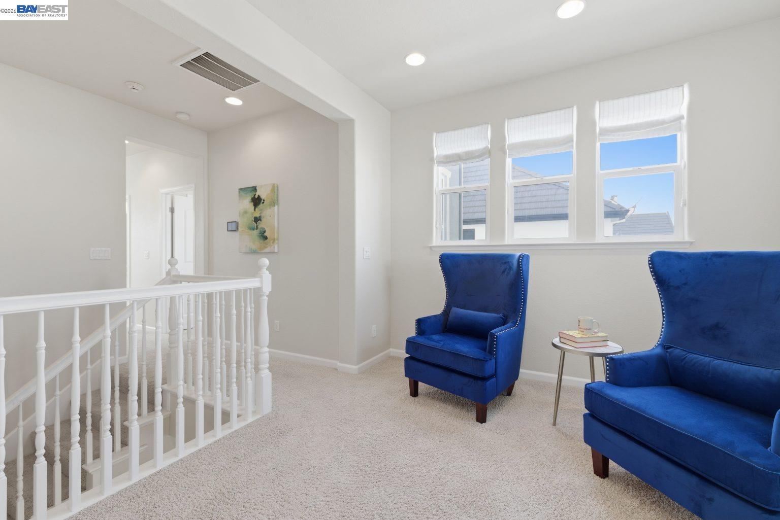 Detail Gallery Image 23 of 55 For 217 Wimbledon Ct, San Ramon,  CA 94582 - 5 Beds | 4 Baths