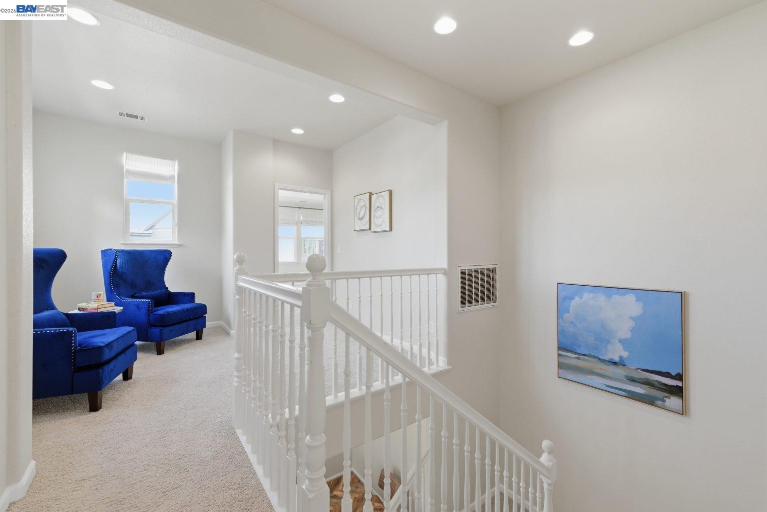 Detail Gallery Image 24 of 55 For 217 Wimbledon Ct, San Ramon,  CA 94582 - 5 Beds | 4 Baths