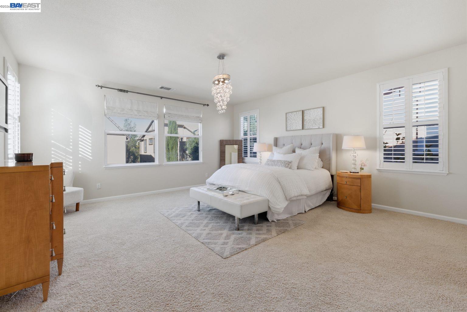 Detail Gallery Image 25 of 55 For 217 Wimbledon Ct, San Ramon,  CA 94582 - 5 Beds | 4 Baths