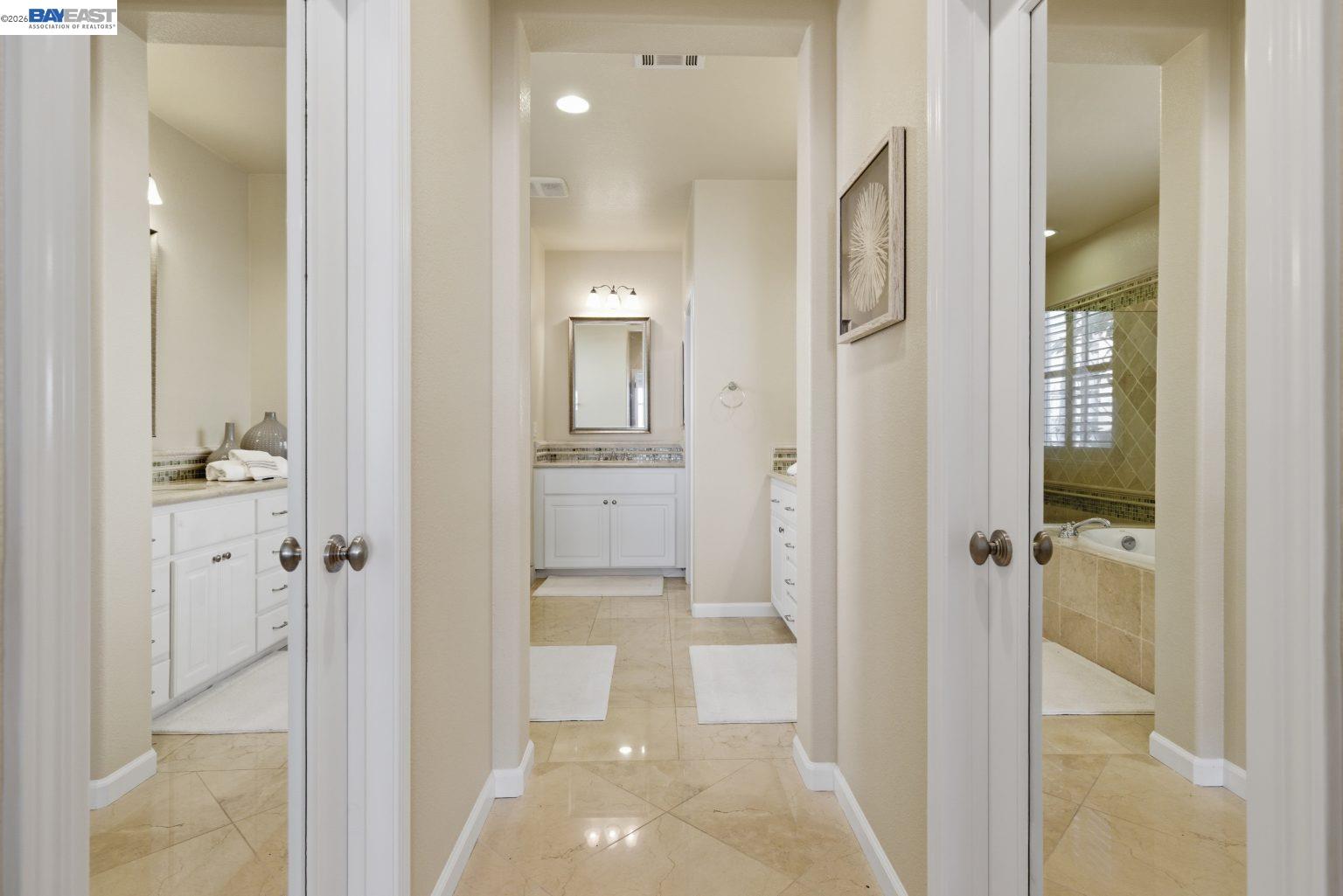 Detail Gallery Image 28 of 55 For 217 Wimbledon Ct, San Ramon,  CA 94582 - 5 Beds | 4 Baths