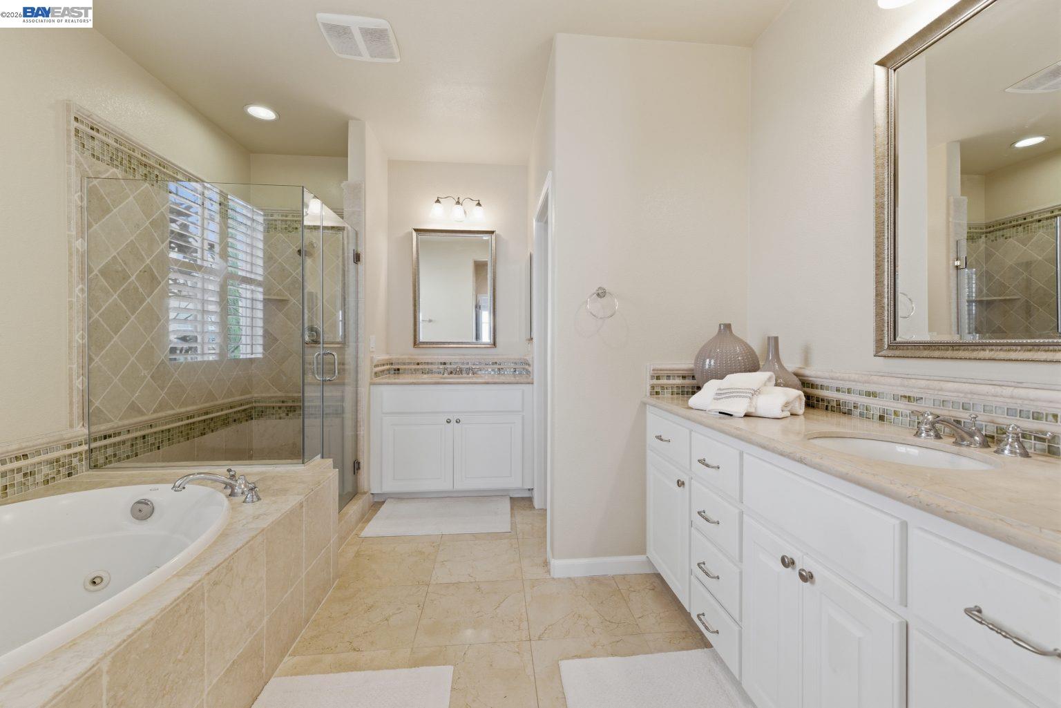 Detail Gallery Image 29 of 55 For 217 Wimbledon Ct, San Ramon,  CA 94582 - 5 Beds | 4 Baths