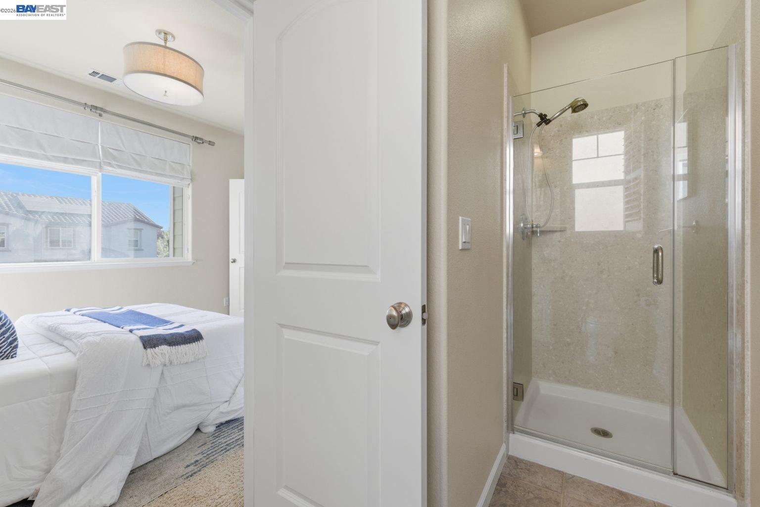 Detail Gallery Image 30 of 55 For 217 Wimbledon Ct, San Ramon,  CA 94582 - 5 Beds | 4 Baths