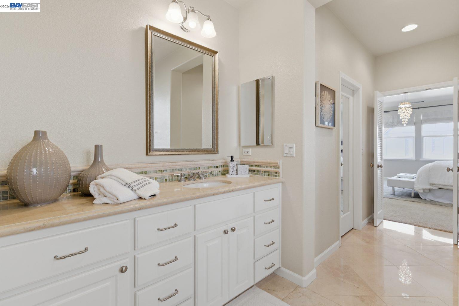 Detail Gallery Image 31 of 55 For 217 Wimbledon Ct, San Ramon,  CA 94582 - 5 Beds | 4 Baths