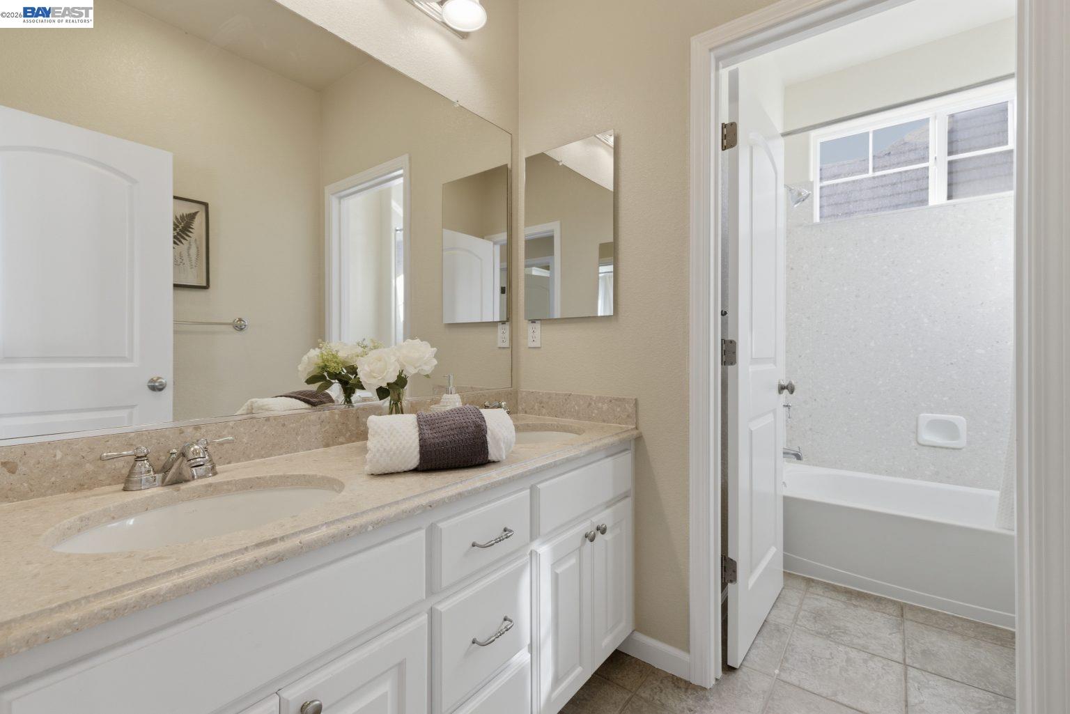 Detail Gallery Image 33 of 55 For 217 Wimbledon Ct, San Ramon,  CA 94582 - 5 Beds | 4 Baths