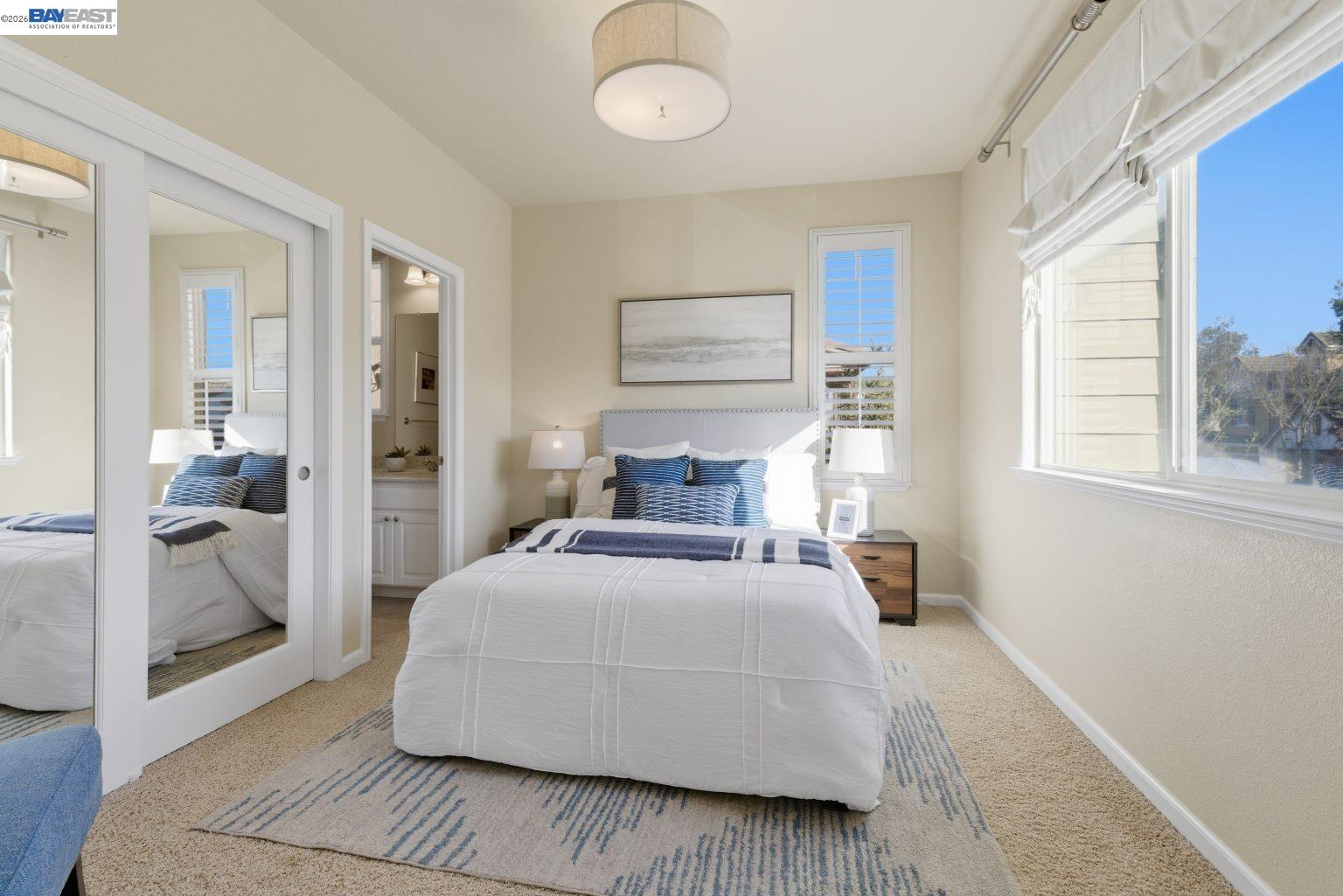 Detail Gallery Image 34 of 55 For 217 Wimbledon Ct, San Ramon,  CA 94582 - 5 Beds | 4 Baths