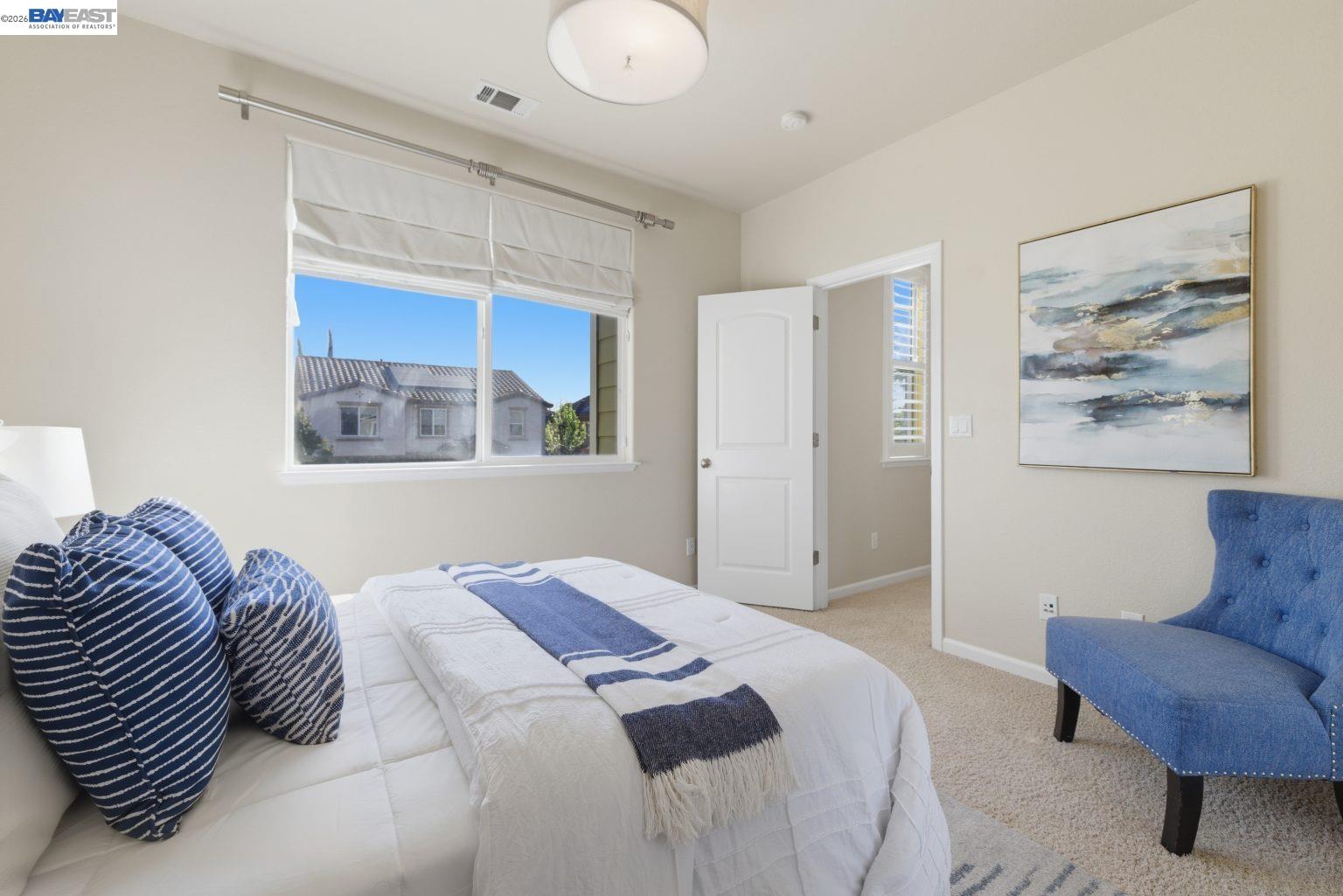 Detail Gallery Image 36 of 55 For 217 Wimbledon Ct, San Ramon,  CA 94582 - 5 Beds | 4 Baths