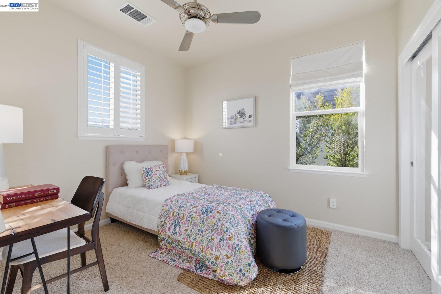 Detail Gallery Image 39 of 55 For 217 Wimbledon Ct, San Ramon,  CA 94582 - 5 Beds | 4 Baths