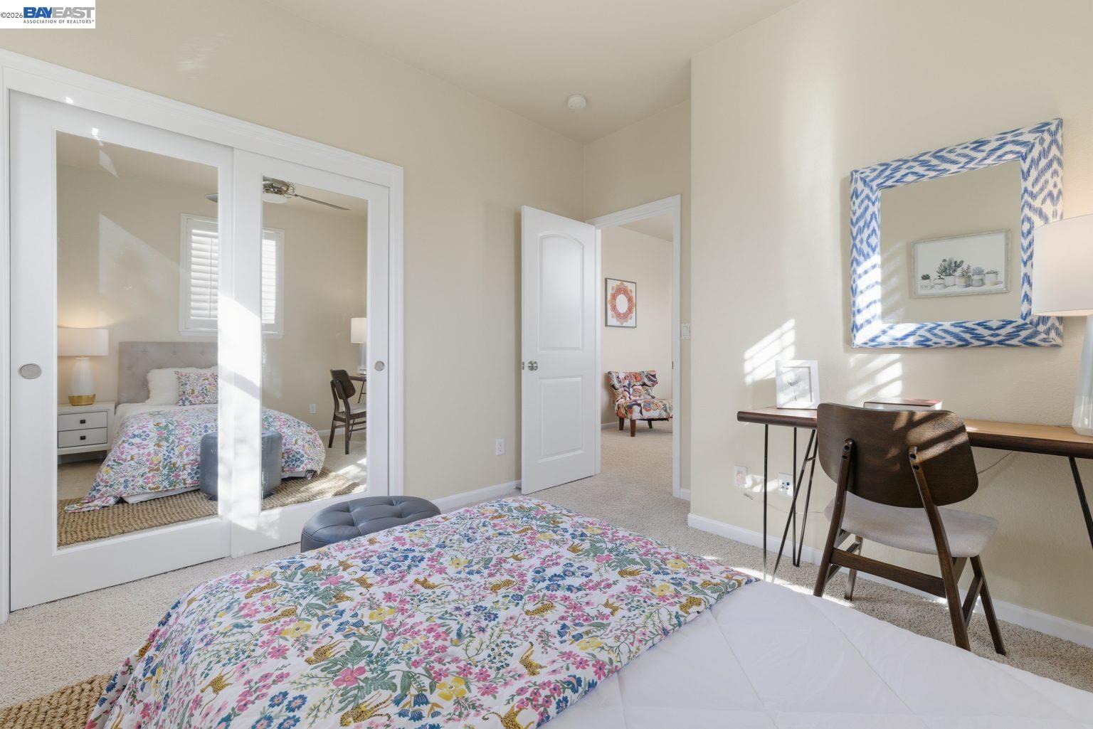 Detail Gallery Image 40 of 55 For 217 Wimbledon Ct, San Ramon,  CA 94582 - 5 Beds | 4 Baths