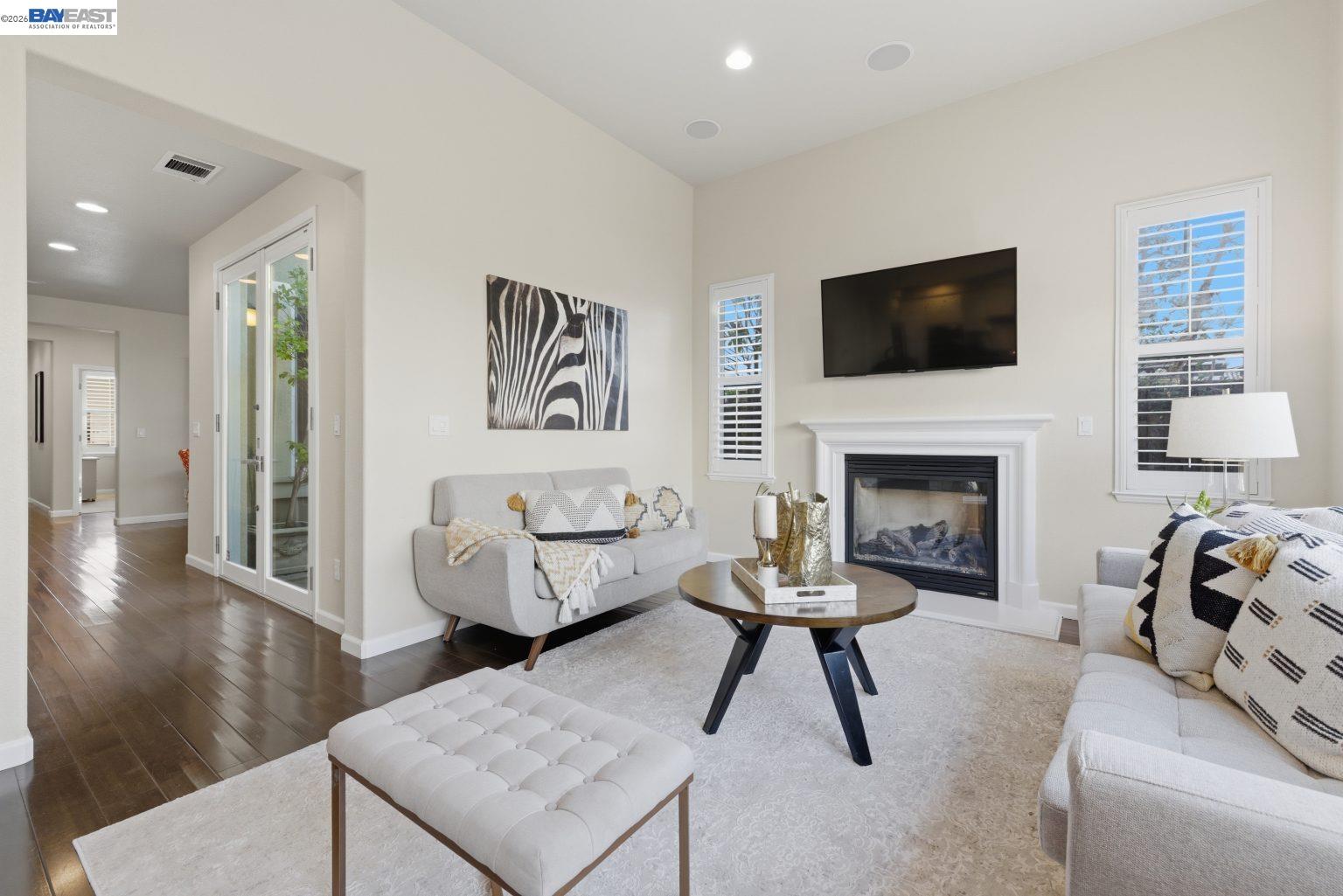 Detail Gallery Image 5 of 55 For 217 Wimbledon Ct, San Ramon,  CA 94582 - 5 Beds | 4 Baths