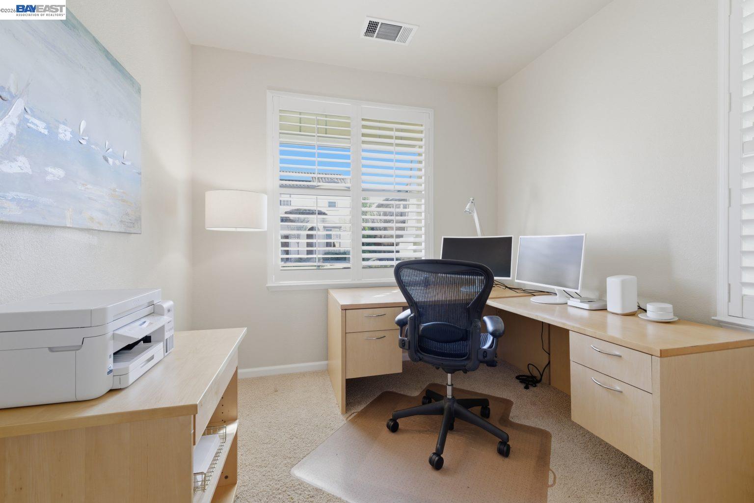 Detail Gallery Image 41 of 55 For 217 Wimbledon Ct, San Ramon,  CA 94582 - 5 Beds | 4 Baths