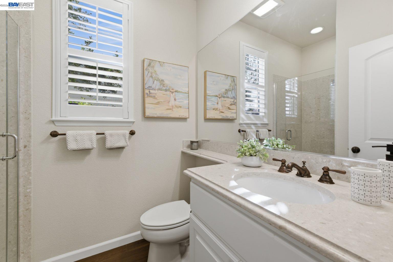 Detail Gallery Image 42 of 55 For 217 Wimbledon Ct, San Ramon,  CA 94582 - 5 Beds | 4 Baths