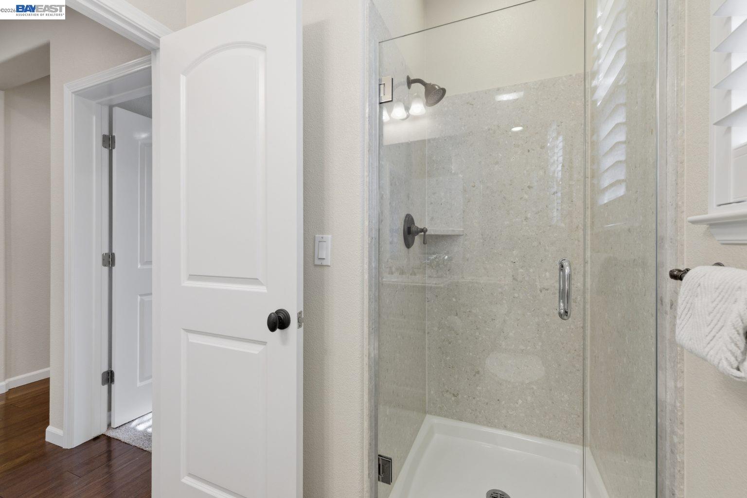 Detail Gallery Image 43 of 55 For 217 Wimbledon Ct, San Ramon,  CA 94582 - 5 Beds | 4 Baths