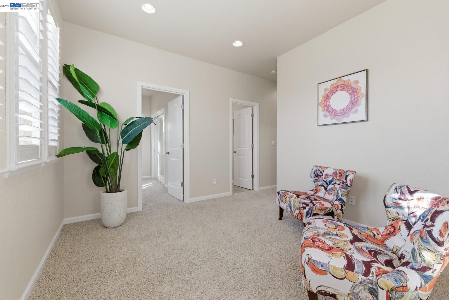 Detail Gallery Image 44 of 55 For 217 Wimbledon Ct, San Ramon,  CA 94582 - 5 Beds | 4 Baths