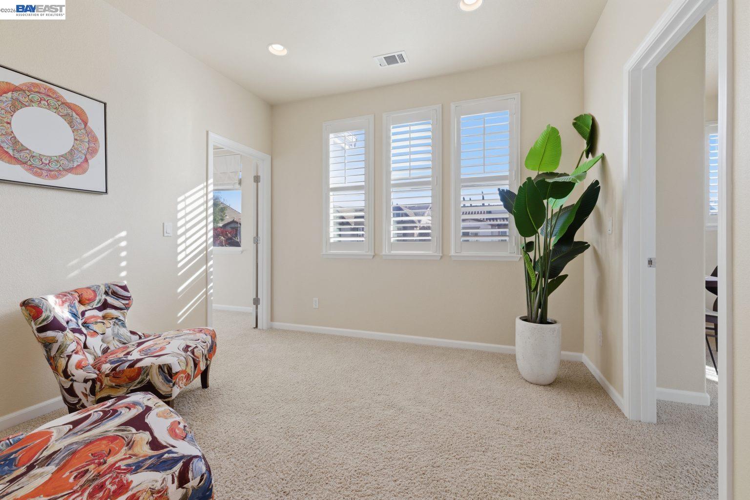 Detail Gallery Image 45 of 55 For 217 Wimbledon Ct, San Ramon,  CA 94582 - 5 Beds | 4 Baths