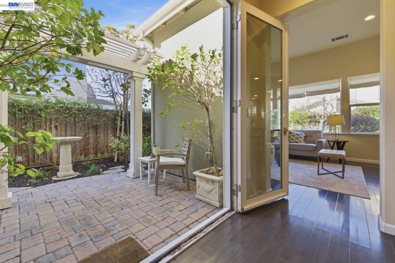 Detail Gallery Image 46 of 55 For 217 Wimbledon Ct, San Ramon,  CA 94582 - 5 Beds | 4 Baths