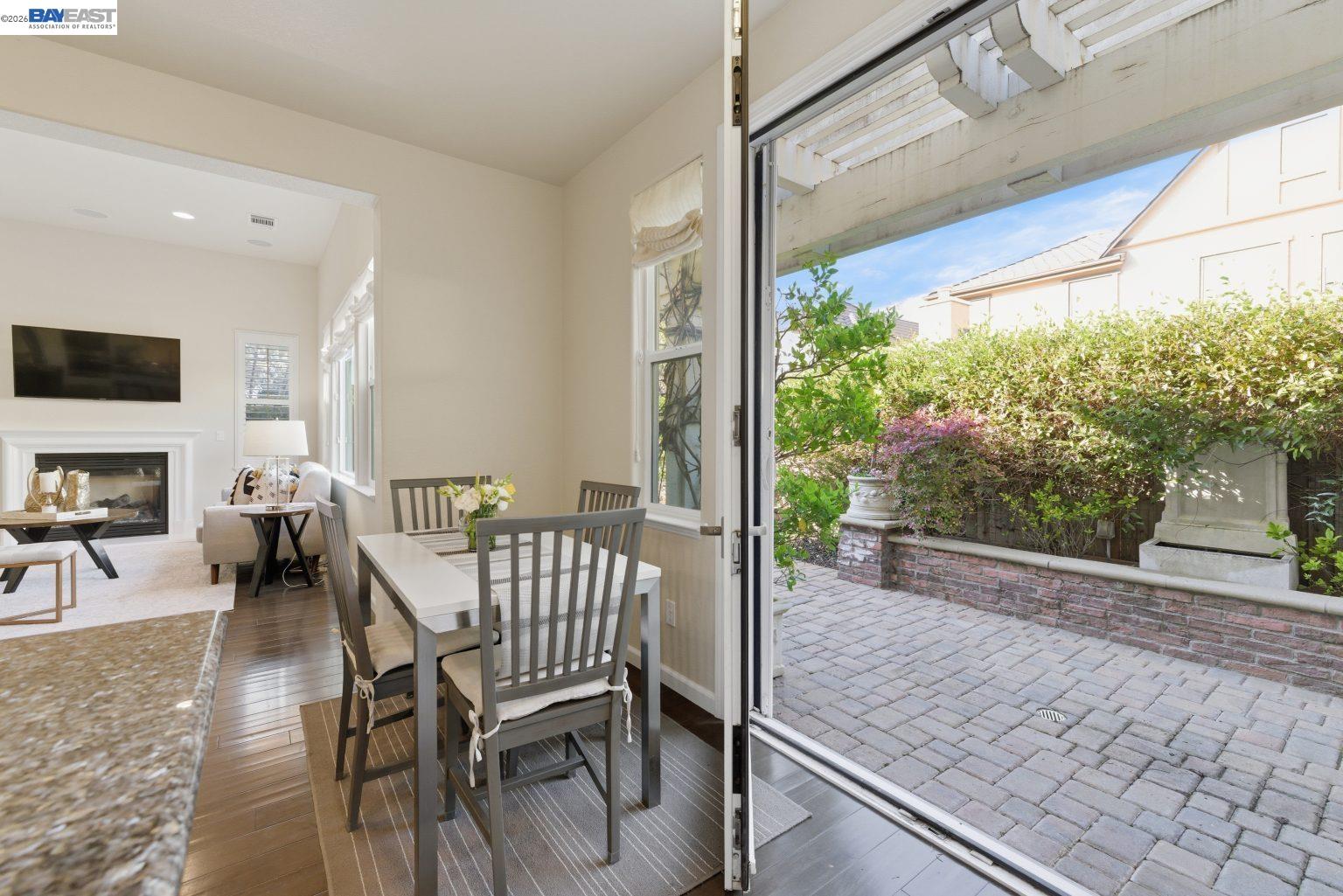 Detail Gallery Image 47 of 55 For 217 Wimbledon Ct, San Ramon,  CA 94582 - 5 Beds | 4 Baths