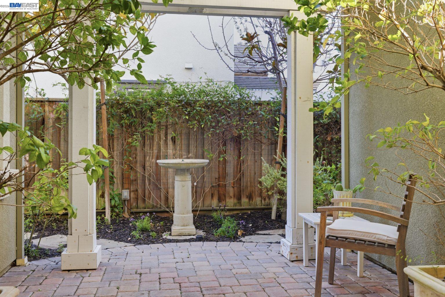 Detail Gallery Image 48 of 55 For 217 Wimbledon Ct, San Ramon,  CA 94582 - 5 Beds | 4 Baths