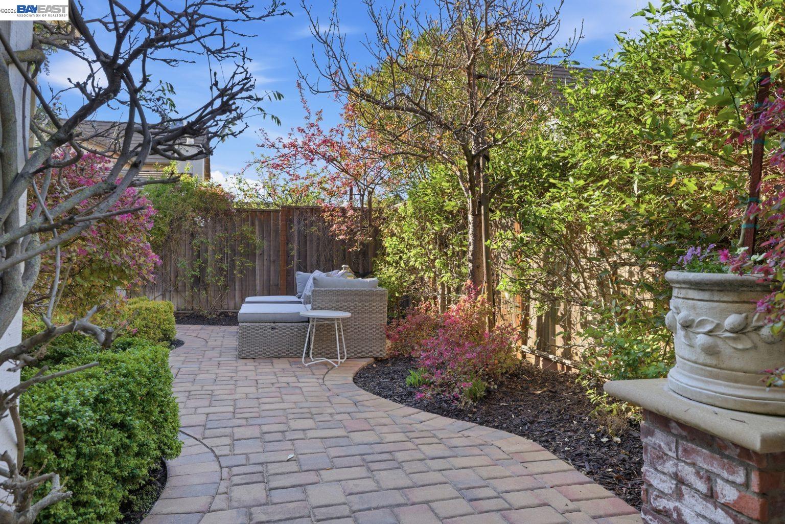 Detail Gallery Image 49 of 55 For 217 Wimbledon Ct, San Ramon,  CA 94582 - 5 Beds | 4 Baths