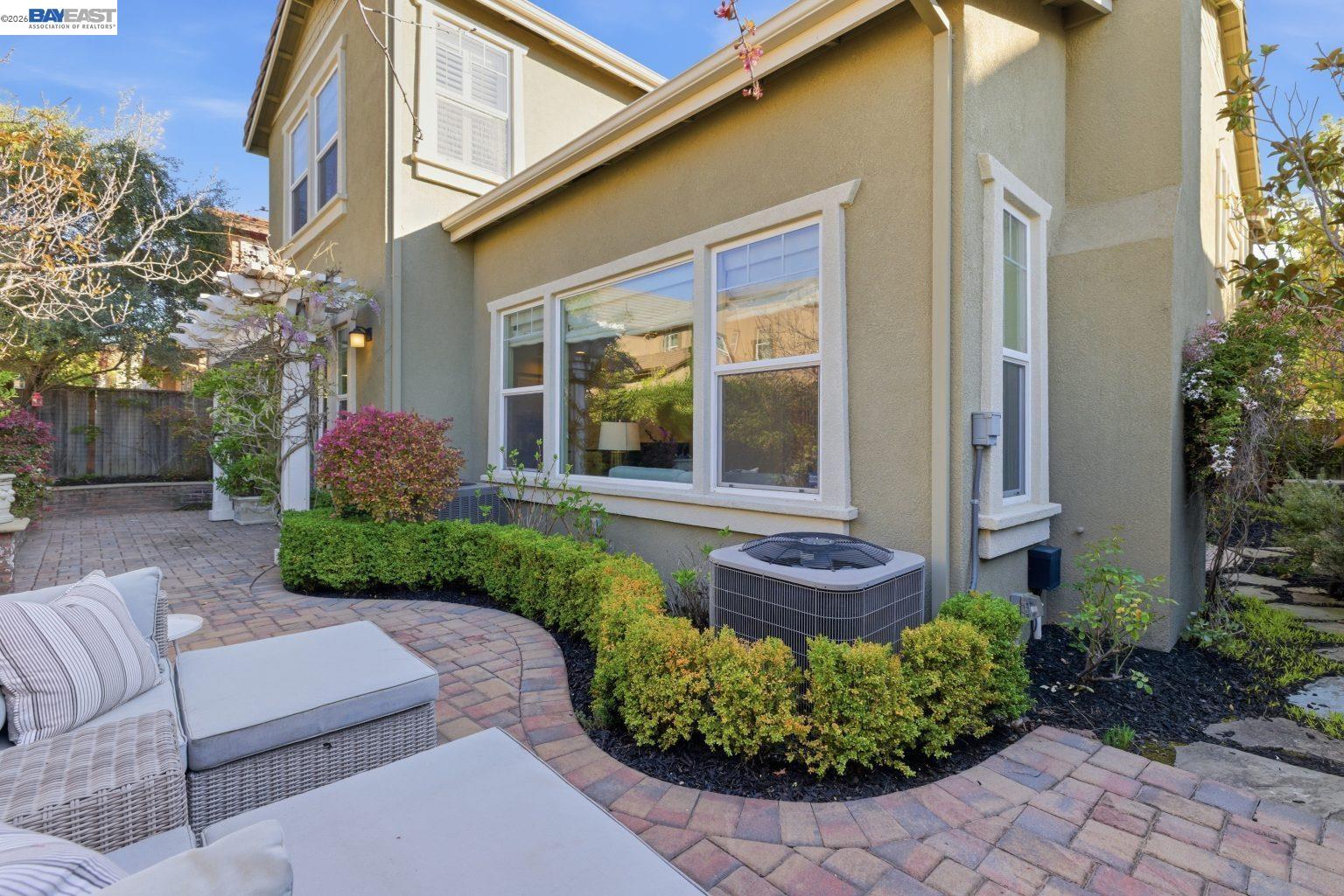 Detail Gallery Image 51 of 55 For 217 Wimbledon Ct, San Ramon,  CA 94582 - 5 Beds | 4 Baths