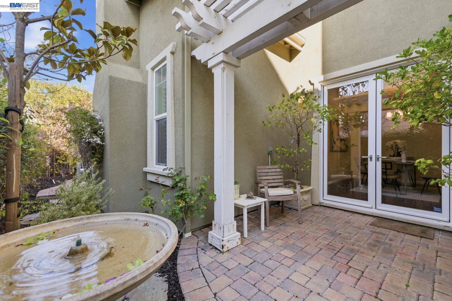 Detail Gallery Image 52 of 55 For 217 Wimbledon Ct, San Ramon,  CA 94582 - 5 Beds | 4 Baths