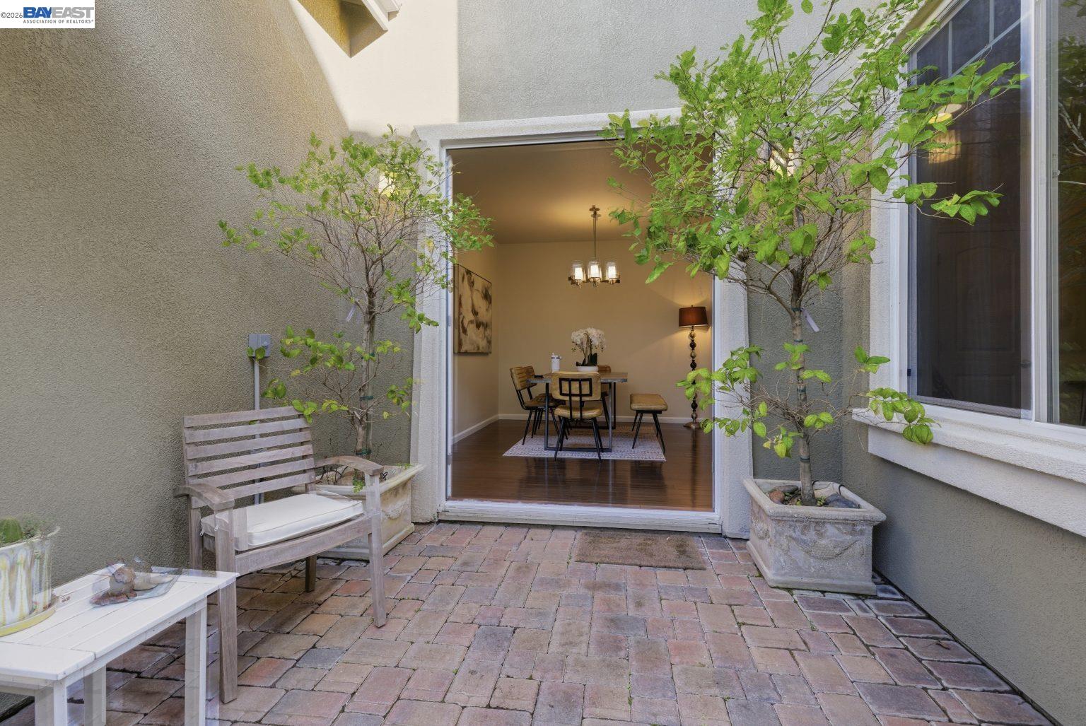 Detail Gallery Image 53 of 55 For 217 Wimbledon Ct, San Ramon,  CA 94582 - 5 Beds | 4 Baths