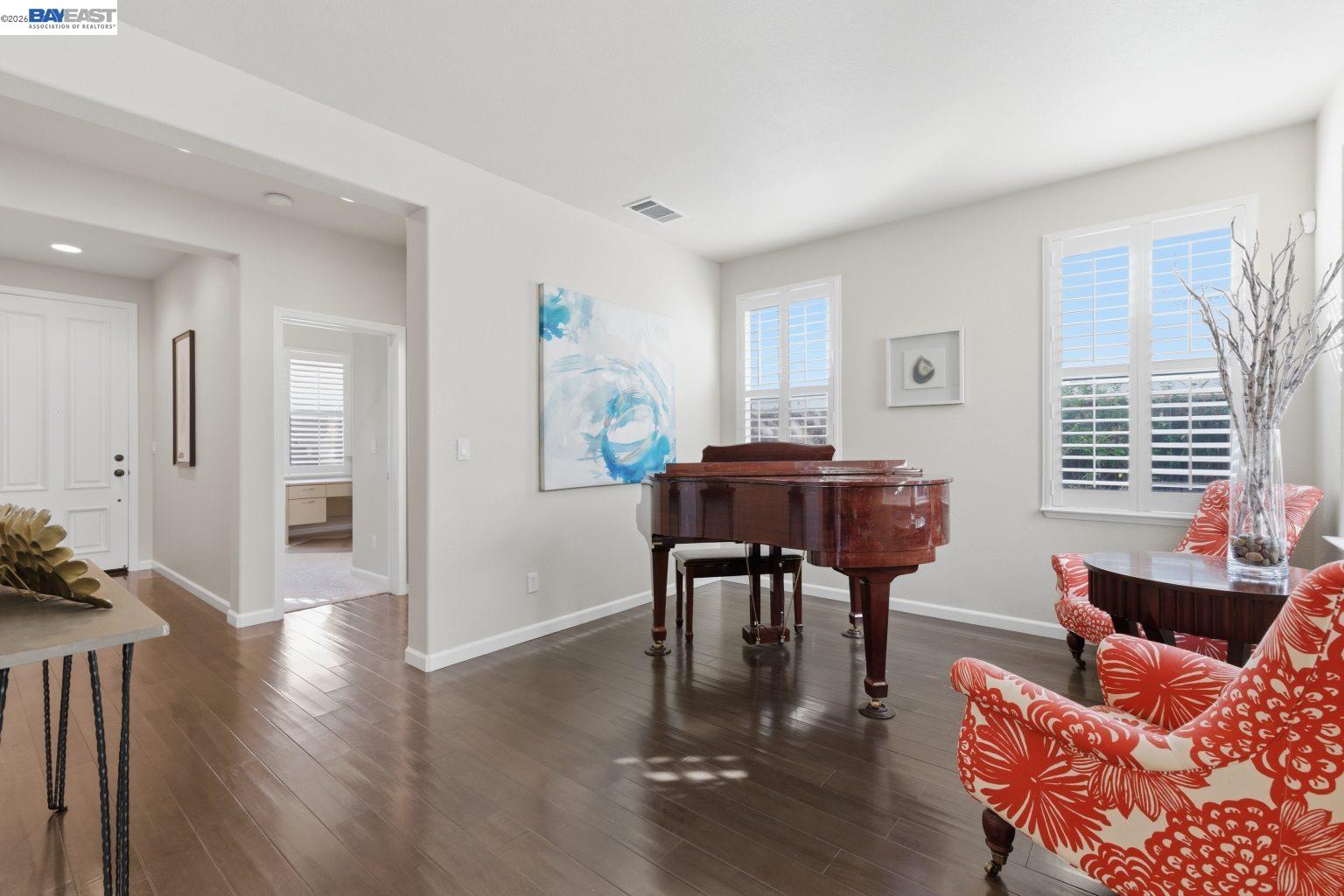 Detail Gallery Image 8 of 55 For 217 Wimbledon Ct, San Ramon,  CA 94582 - 5 Beds | 4 Baths