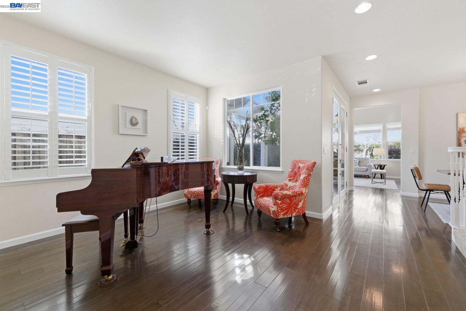 Detail Gallery Image 9 of 55 For 217 Wimbledon Ct, San Ramon,  CA 94582 - 5 Beds | 4 Baths