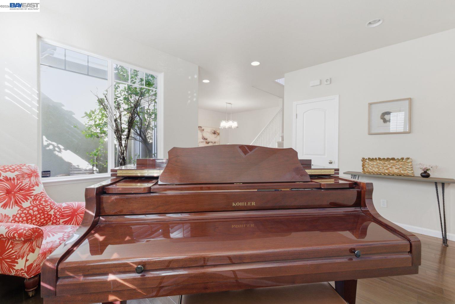 Detail Gallery Image 10 of 55 For 217 Wimbledon Ct, San Ramon,  CA 94582 - 5 Beds | 4 Baths