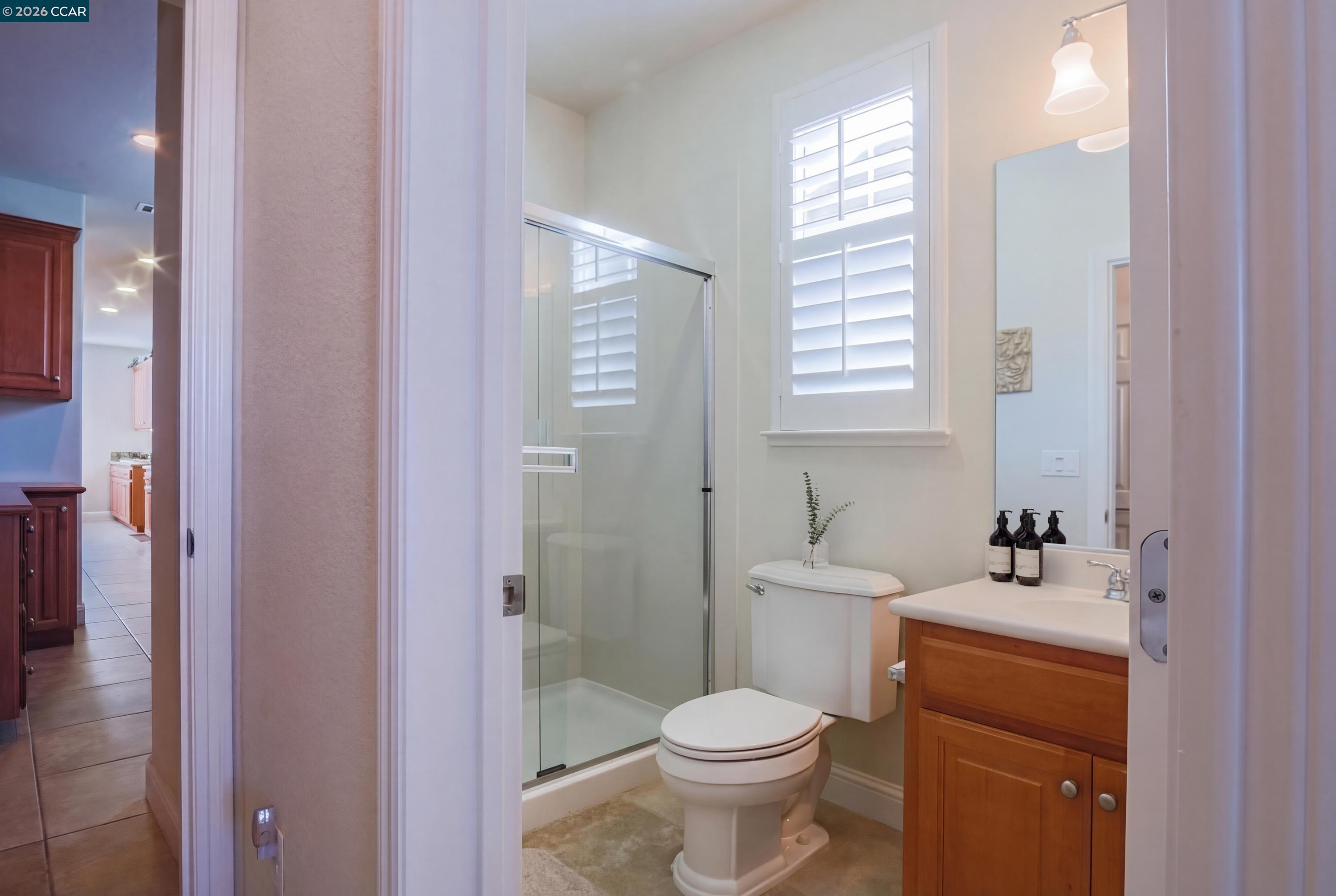 1013 Hollyhock Dr, Oakley CA 94561 — photo 11