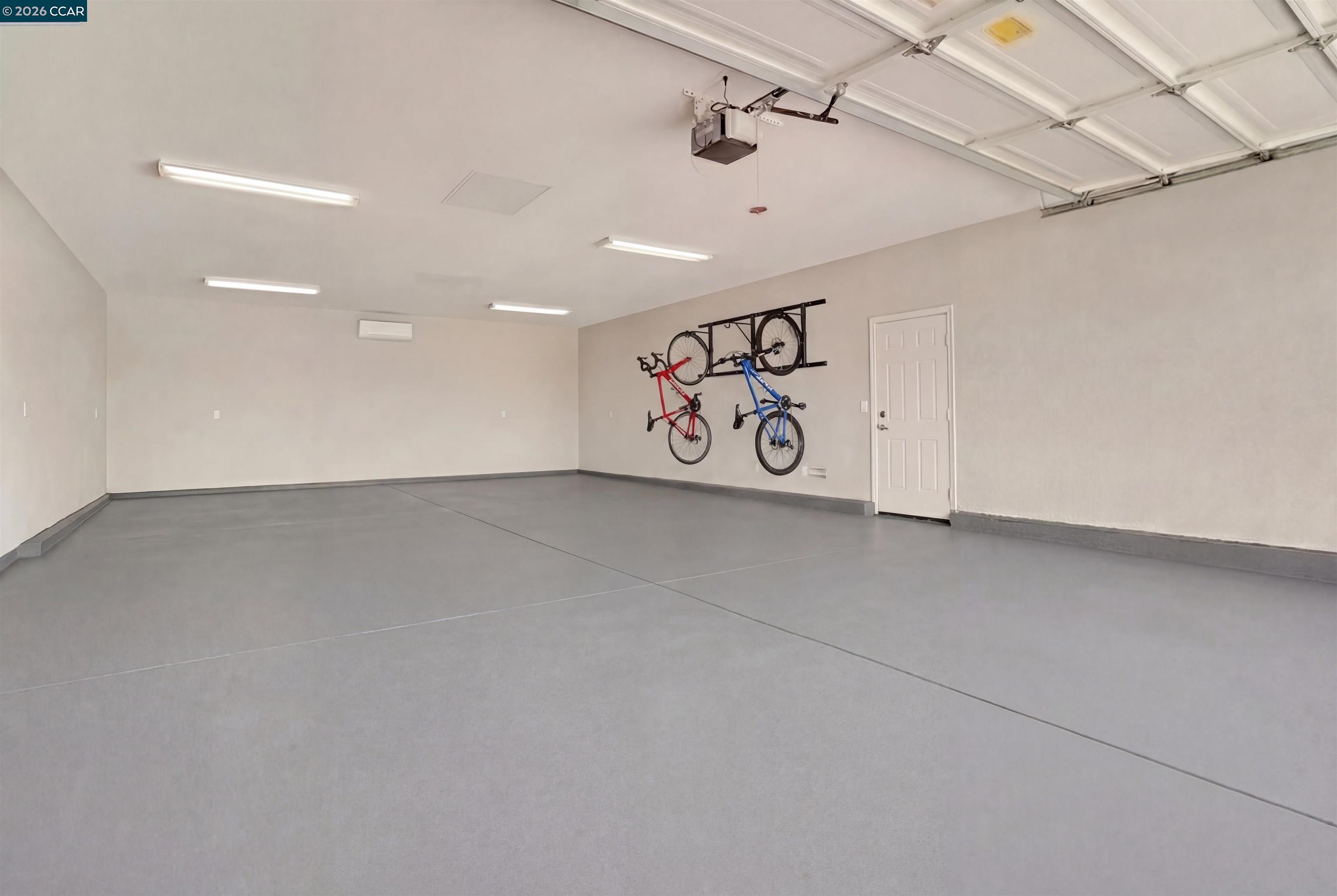 Detail Gallery Image 13 of 13 For 1013 Hollyhock Dr, Oakley,  CA 94561 - 5 Beds | 3/1 Baths