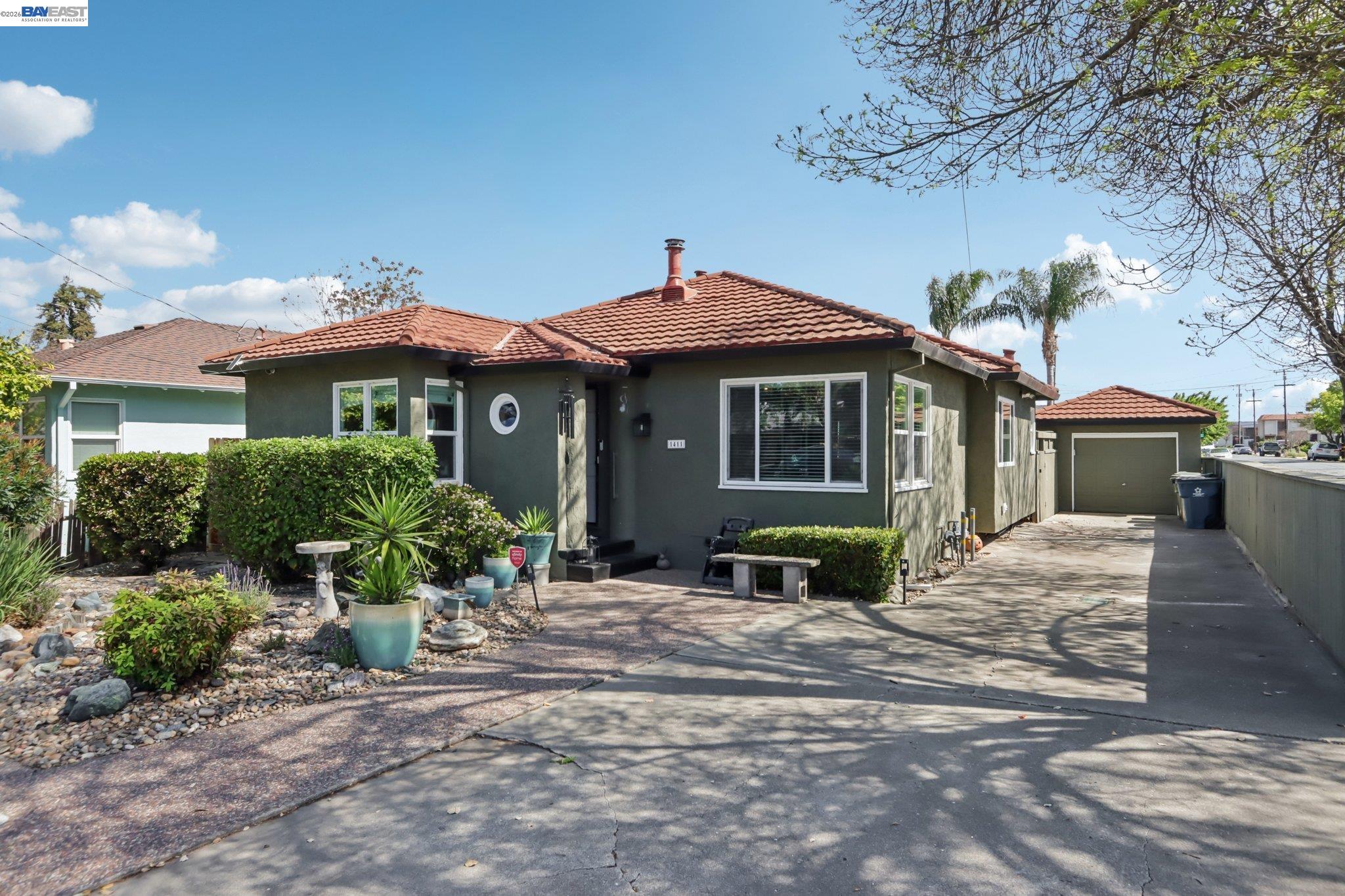 343 Fieldstone Drive, Murphys, CA, 95247