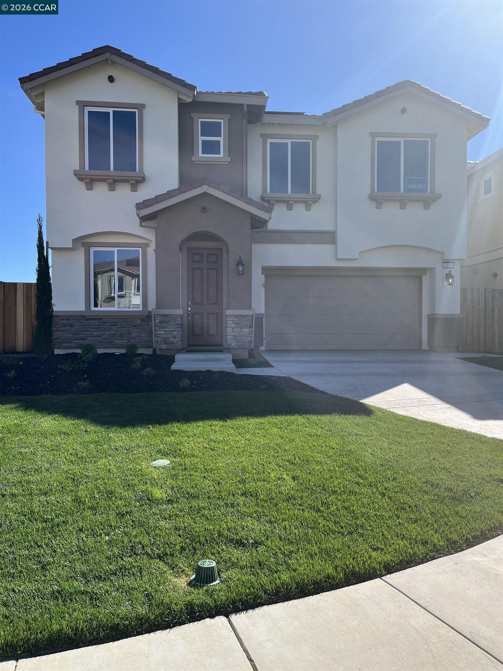 Front Image Thumbnail for CC41127468